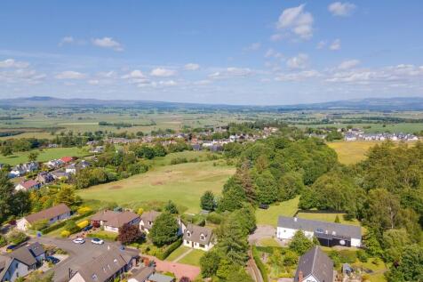 WeeDunnet Drone 3