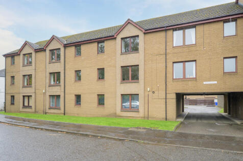 0001-11ForthCourt