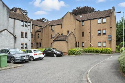 4Tulligarth-0001