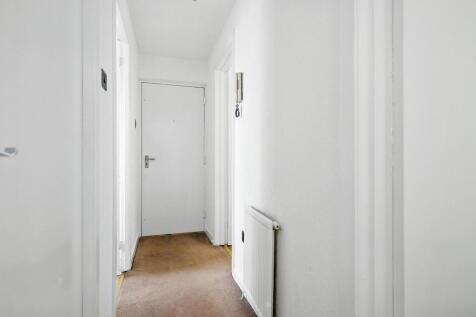 4Tulligarth-0013
