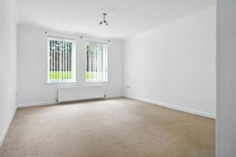 4Tulligarth-0017