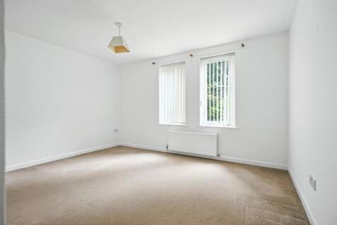 4Tulligarth-0010