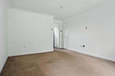 4Tulligarth-0016