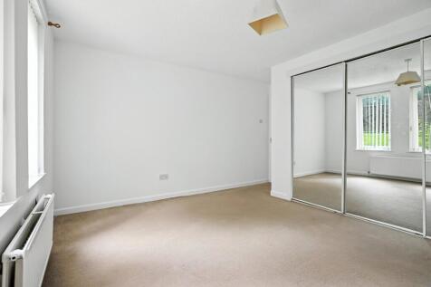 4Tulligarth-0009