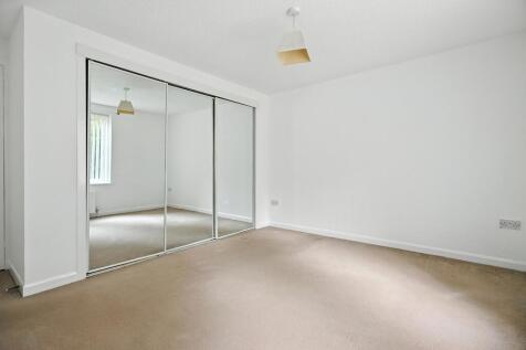4Tulligarth-0008
