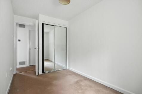 4Tulligarth-0011