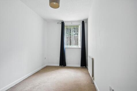 4Tulligarth-0012