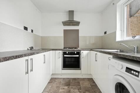 4Tulligarth-0014
