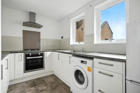 4Tulligarth-0015