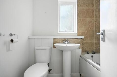 4Tulligarth-0006