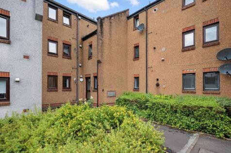 4Tulligarth-0003