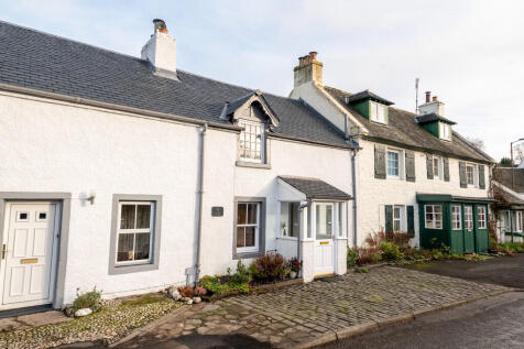 glenfoyle-0002