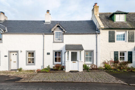 glenfoyle-0003
