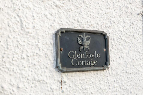 glenfoyle-0001