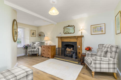 glenfoyle-0015
