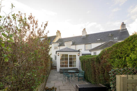 glenfoyle-0023