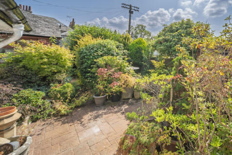 Property Image 27