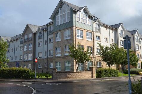 chandlers court o...