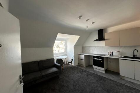 WhatsApp Image 20...