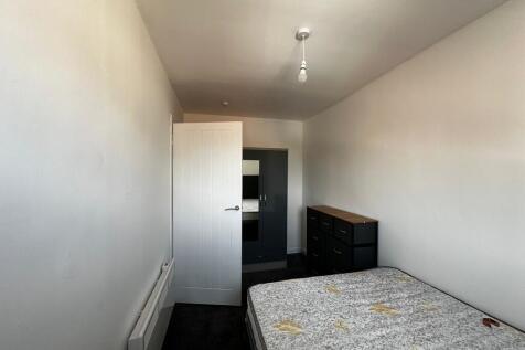 WhatsApp Image 20...