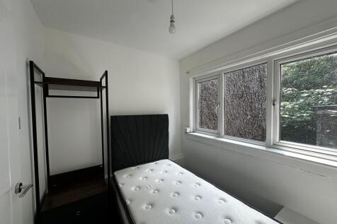 WhatsApp Image 20...