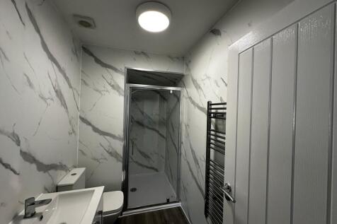 WhatsApp Image 20...