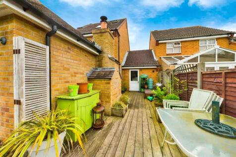 Property Image 15