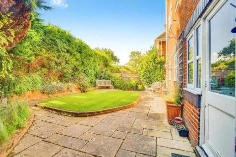 Property Image 17
