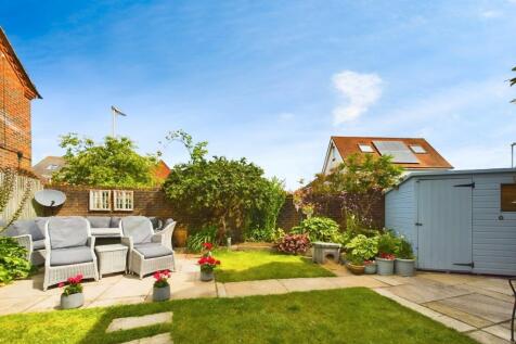 Property Image 25