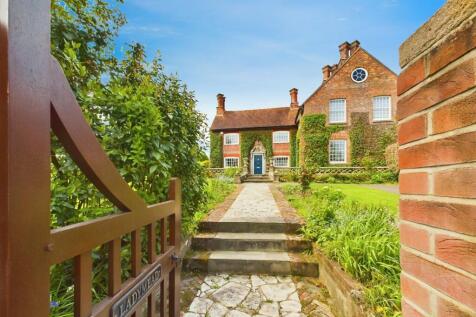 Property Image 17