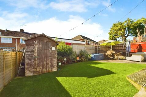 Property Image 14