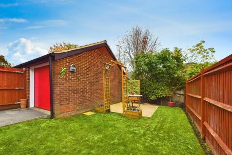 Property Image 12