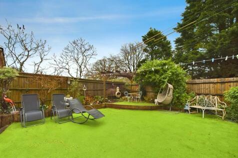 Property Image 13