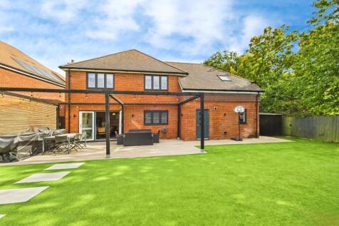 Property Image 21