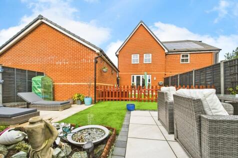 Property Image 14