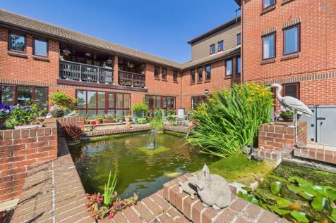 Property Image 11