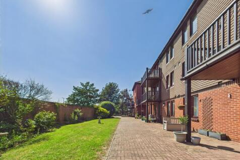 Property Image 12