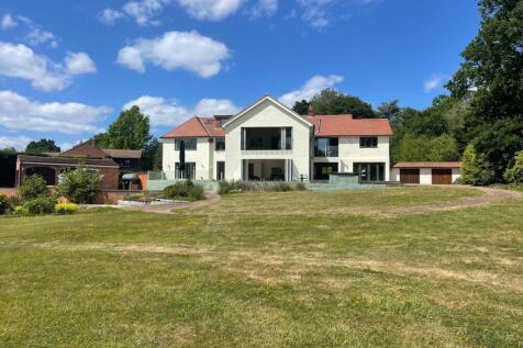 Property Image 28
