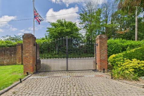 Property Image 22