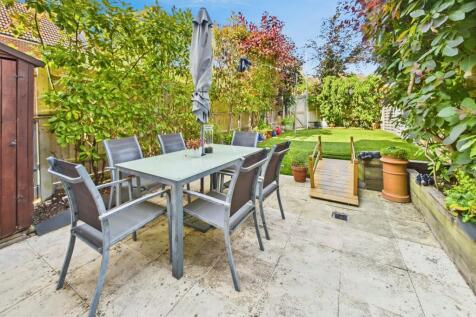 Property Image 12