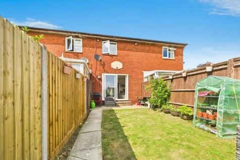 Property Image 11