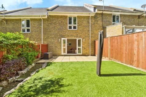Property Image 13