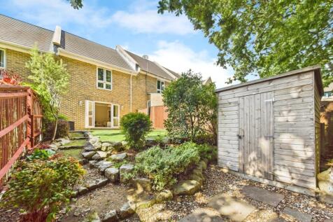 Property Image 14