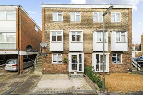 Sold property 5