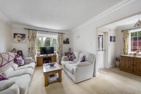 Tayelend, Merrow Street, GU4 7AT-33.jpg