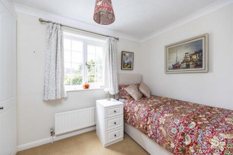 Tayelend, Merrow Street, GU4 7AT-55.jpg
