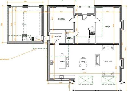 Ground Floor.JPG