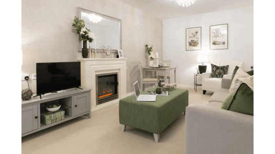 Blocc-green-living-room-1920x1080.gif