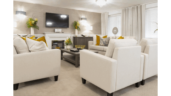 Blocc-green-owners-lounge-1920x1080.gif