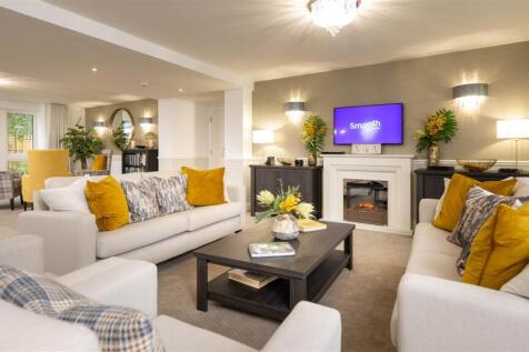 Manns Lodge Owner&#39;s Lounge 2.jpg